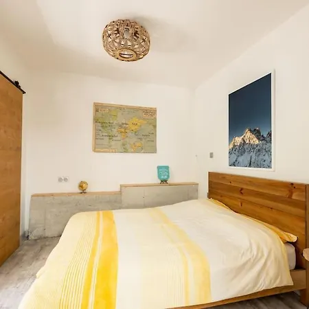 Love Shack * Roquebrune-Cap-Martin