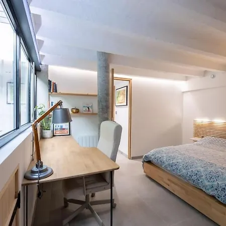 Love Shack Roquebrune-Cap-Martin